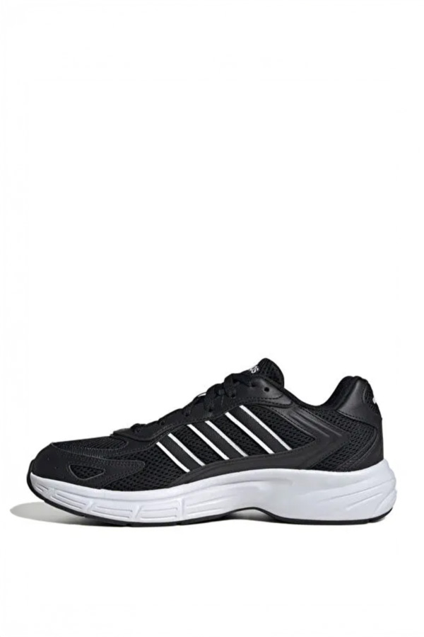 Resim Adidas Eclyptıx 2000 C Erkek Spor Ayakkabı JI2845