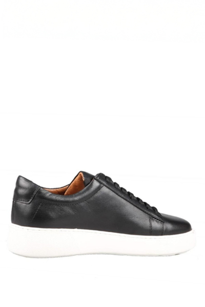 Resim Pierre Cardin Pc Casual Erkek Günlük Ayakkabı 1362002