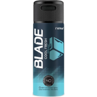 Resim Arko  Deodorant  Roll-On