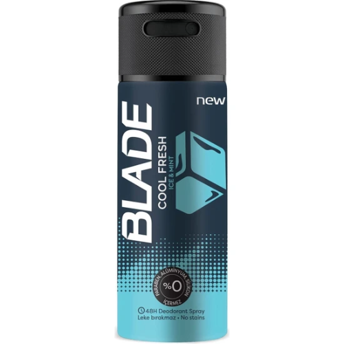 Resim Arko  Deodorant  Roll-On