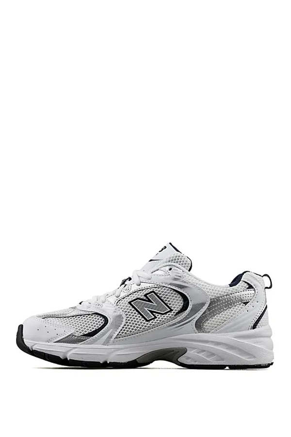 Resim New Balance Erkek Eşofman Alt