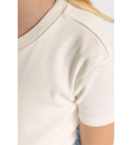 Resim Defacto Kız Çocuk Sweat Takım D3342A8/ER99