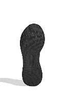 Resim Adidas Runblaze W Kadın Spor Ayakkabı Jp6931