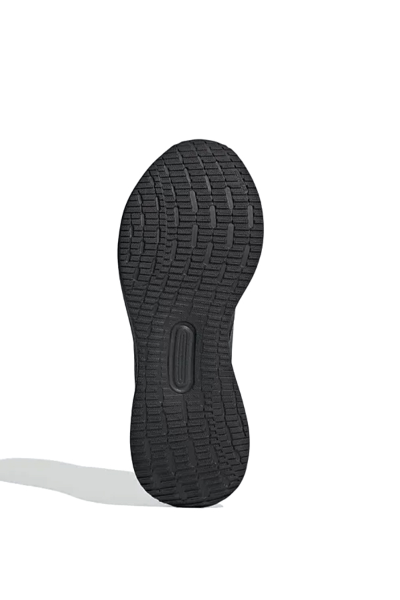 Resim Adidas Runblaze W Kadın Spor Ayakkabı Jp6931