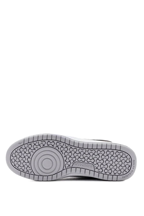 Resim Skechers Koopa Erkek Spor Ayakkabı 183250 Blk