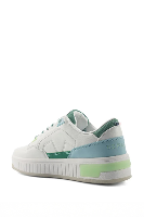 Resim U.S. Polo Assn. Kadın Spor Ayakkabı A101946725 Cypher 5Fx