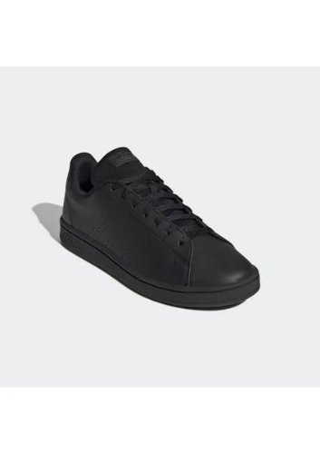 Resim Adidas Erkek Sneaker
