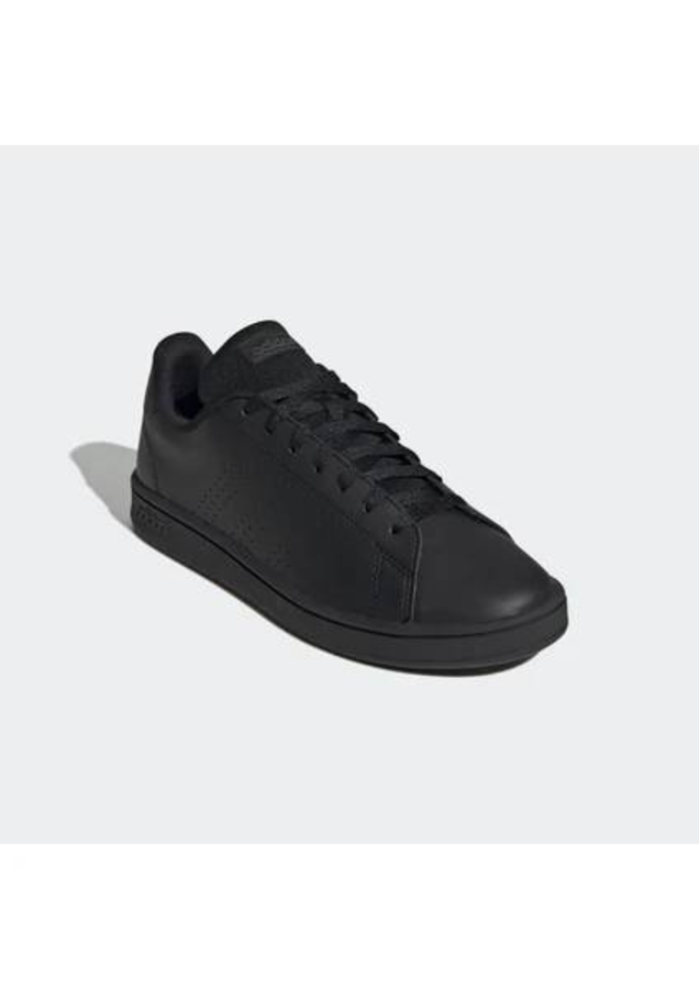 Resim Adidas Erkek Sneaker