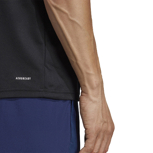 Resim Adidas Erkek T-shirt