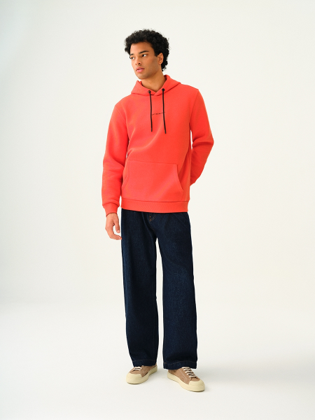 Resim Loft Erkek Sweat LF2034269