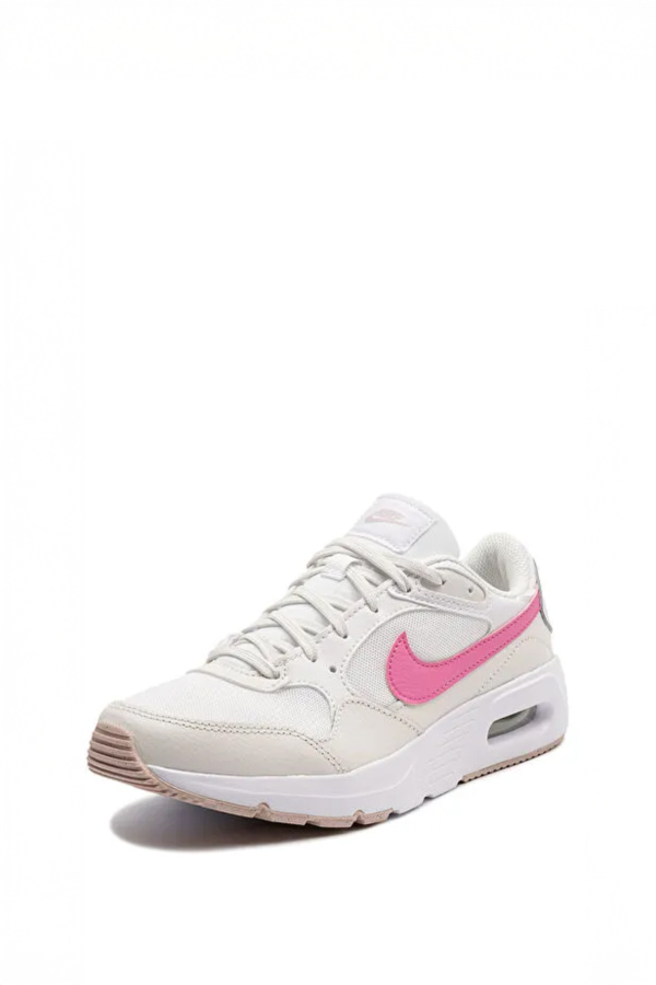 Resim Nike Air Max Sc (Gs) Çocuk Spor Ayakkabı Cz5358-120