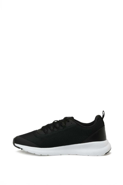 Resim Lumberjack Erkek Spor Ayakkabı A101942145 Jackson 5Fx