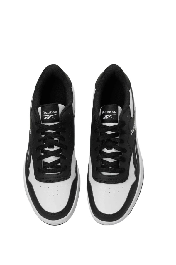 Resim REEBOK-FLO Unisex Sneaker