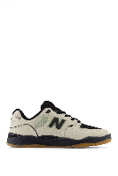 Resim New Balance Unisex Sneaker