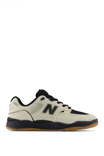 Resim New Balance Unisex Sneaker