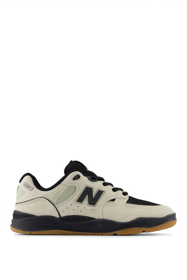 Resim New Balance Unisex Sneaker