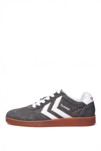 Resim Hummel Unisex Sneaker