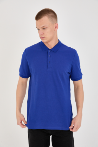Resim Trender Erkek T-shirt