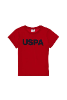 Resim U.S. Polo Assn Erkek Çocuk T-Shirt 2084860 Geartkıdsıy025