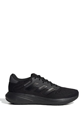 Resim Adidas Response Runner Unisex Spor Ayakkabı IH6105