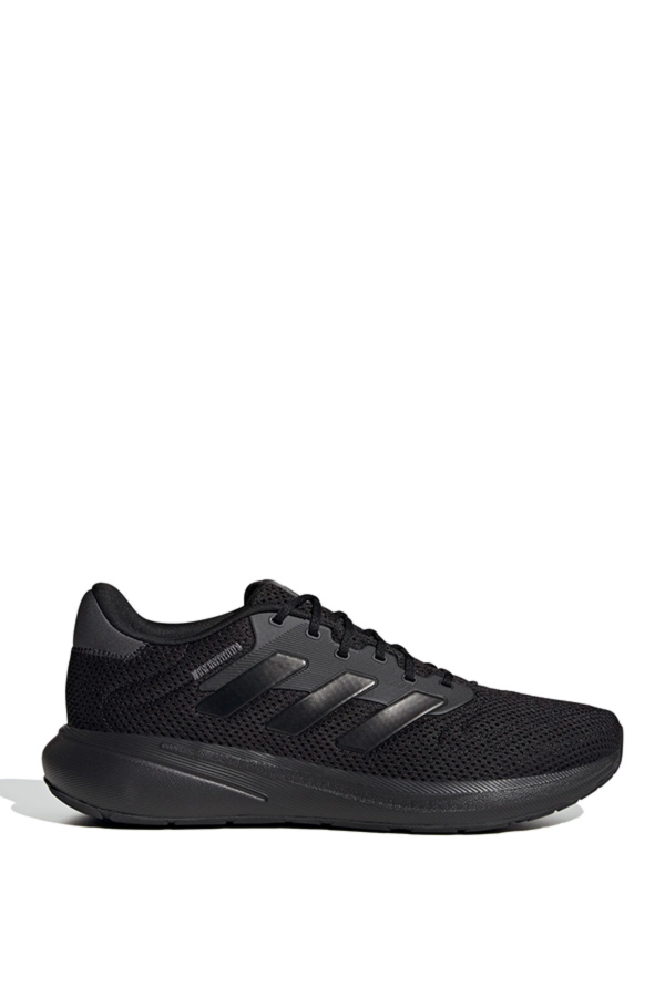 Resim Adidas Response Runner Unisex Spor Ayakkabı IH6105
