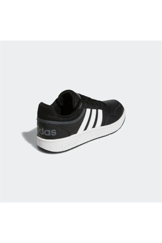 Resim Adidas Erkek Sneaker