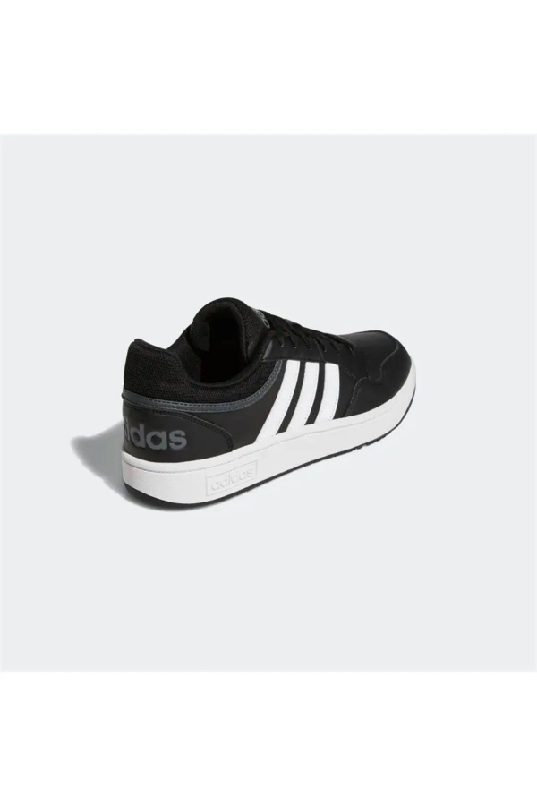 Resim Adidas Erkek Sneaker