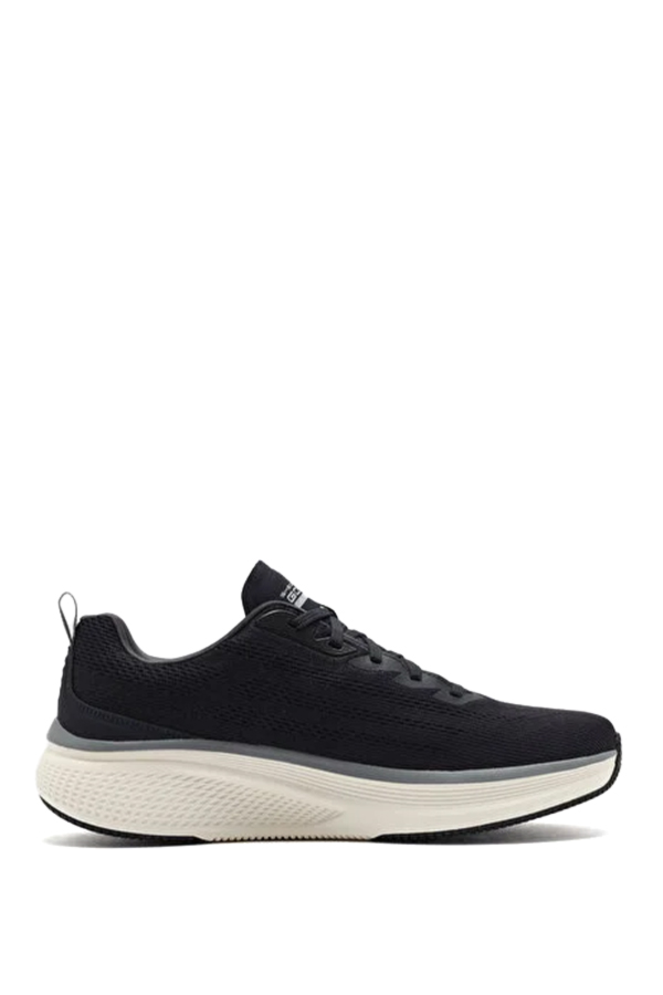 Resim Skechers Go Run Elevate 2.0 Erkek Spor Ayakkabı 220847 Nvgy