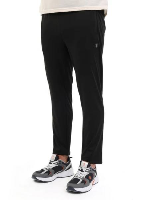 Resim Lumberjack Erkek Eşofman Alt A102024309 5W Mb Sb206 T.Pnt 5Pr