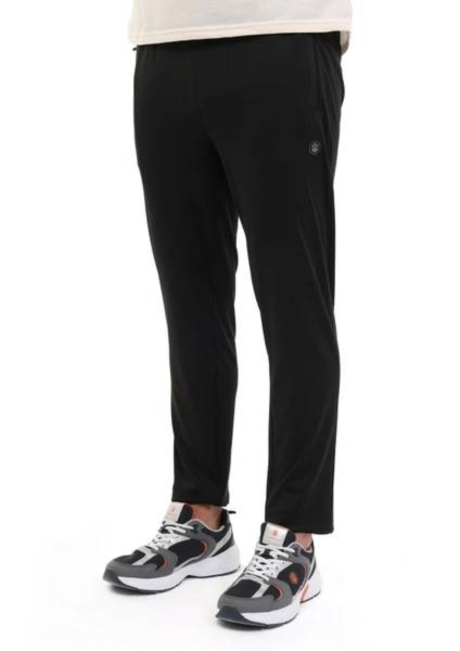 Resim Lumberjack Erkek Eşofman Alt A102024309 5W Mb Sb206 T.Pnt 5Pr