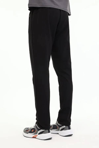 Resim Lumberjack Erkek Eşofman Alt A102024335 Mb Ct121 T.Pant 5Pr