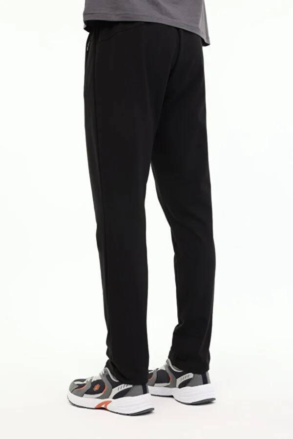 Resim Lumberjack Erkek Eşofman Alt A102024335 Mb Ct121 T.Pant 5Pr