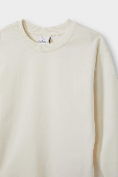 Resim Defacto Erkek Bebek Uzun Kol T-shirt E8354A5/ER139