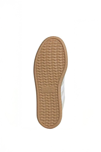 Resim Adidas Barreda Greone Erkek Spor Ayakkabı Jr1325