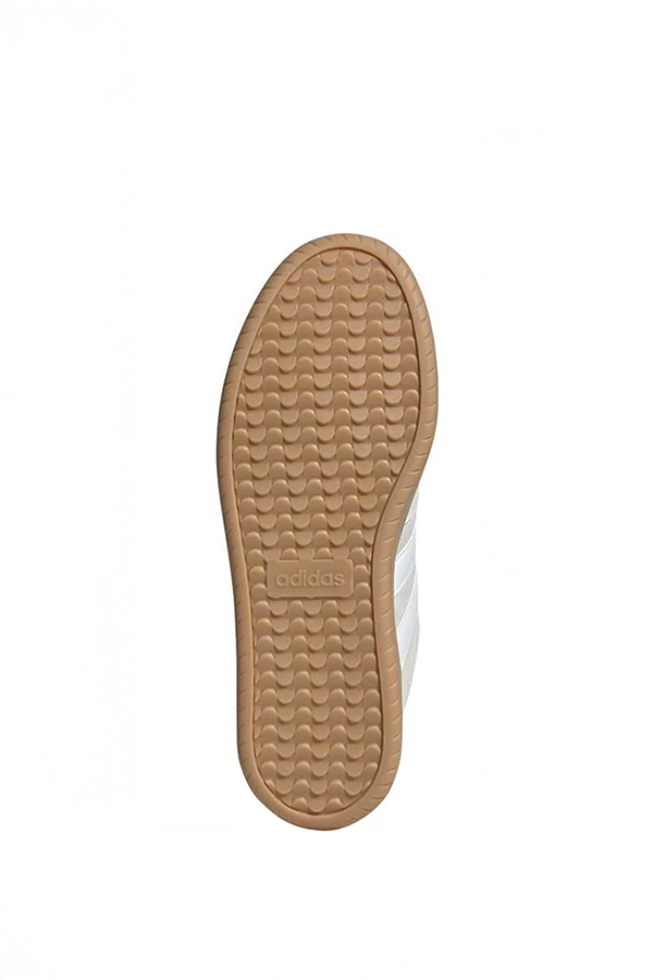 Resim Adidas Barreda Greone Erkek Spor Ayakkabı Jr1325