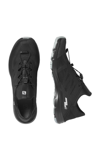 Resim SALOMON Erkek Sneaker