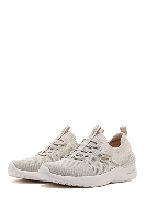 Resim Skechers Kadın Sneaker