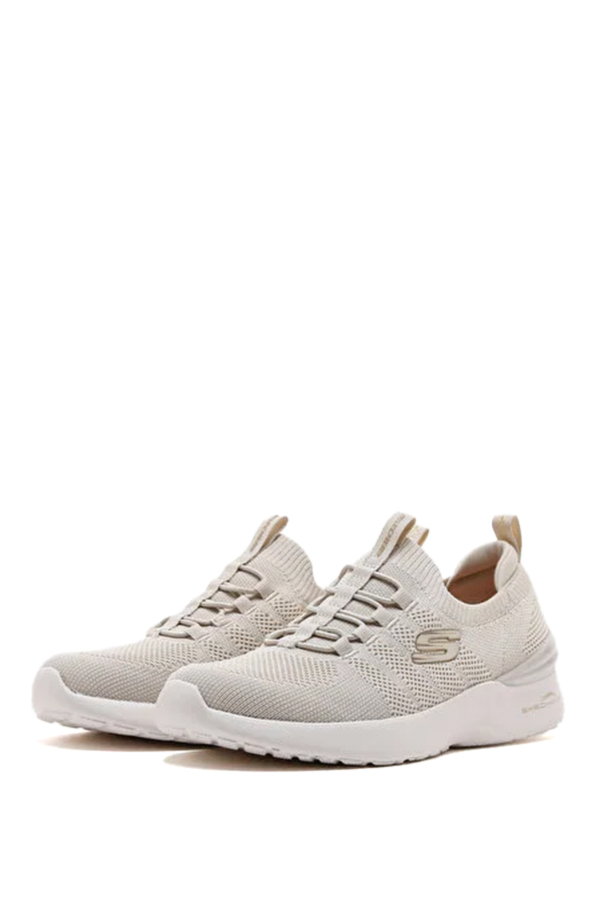 Resim Skechers Kadın Sneaker