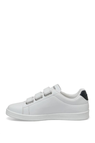 Resim U.S. Polo Assn. Kadın Spor Ayakkabı A101947316 Singer Gsn 5Fx
