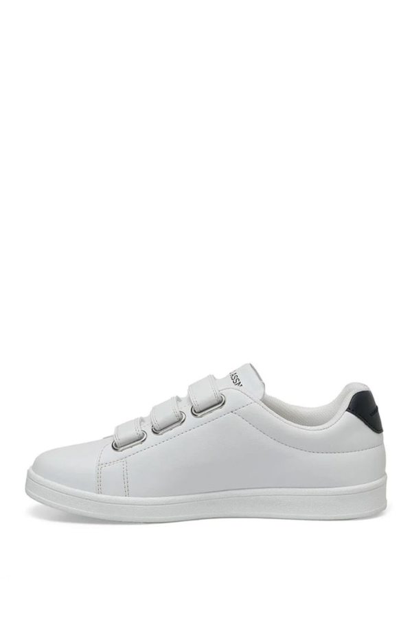 Resim U.S. Polo Assn. Kadın Spor Ayakkabı A101947316 Singer Gsn 5Fx