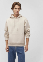 Resim Mavi Jeans Erkek Sweat M0S10201-70144