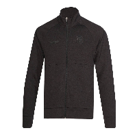 Resim Hummel Hml Mariner Zip Jacket Erkek Ceket 922416-2001