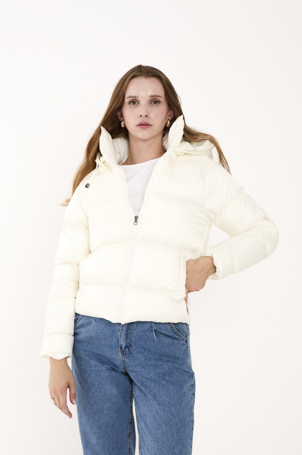 Resim Trender Erkek Sweat