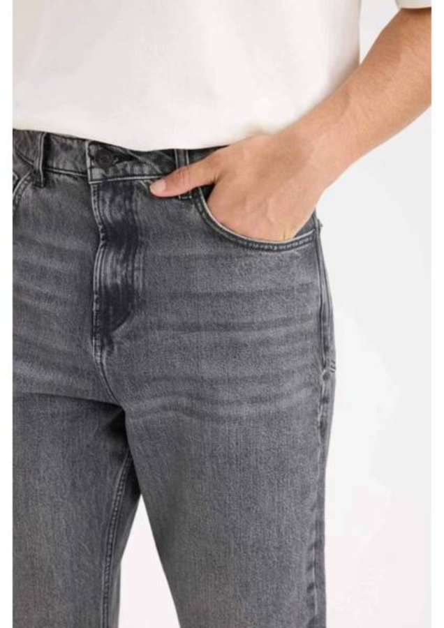 Resim Defacto Erkek  Jean Pantolon D5480AXNM36