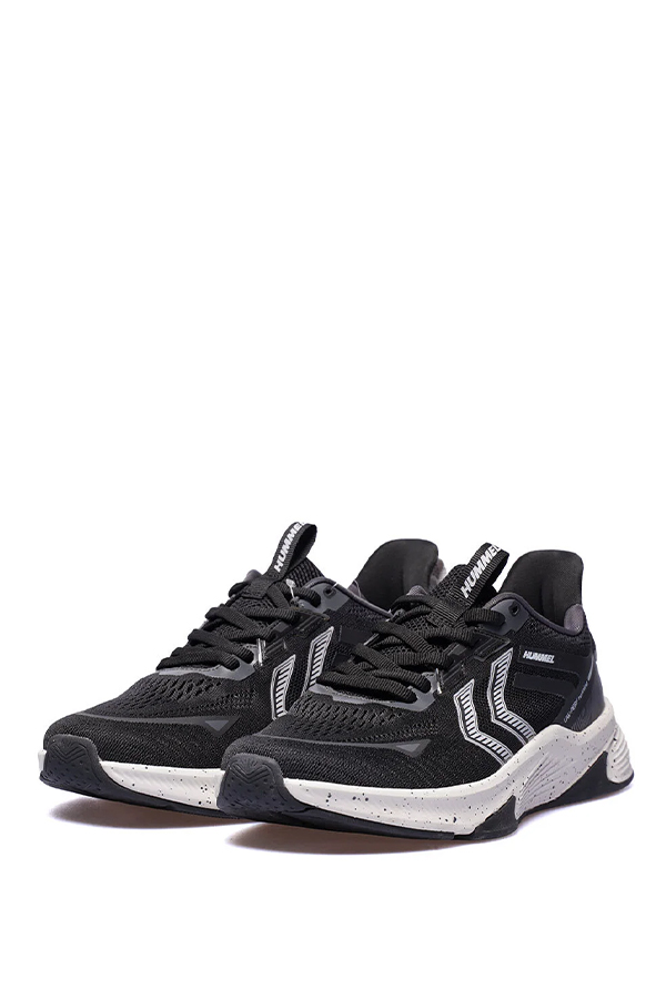 Resim Hummel Hml Coral Uw Kadın Spor Ayakkabı 900675-2001