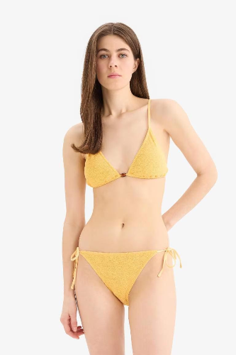 Resim Defacto Kadın Bikini Üst E0205AX/YL106
