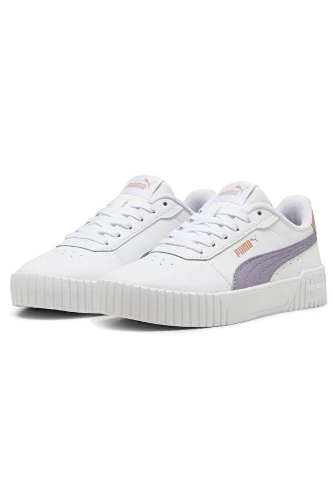 Resim Puma Kadın Sneaker
