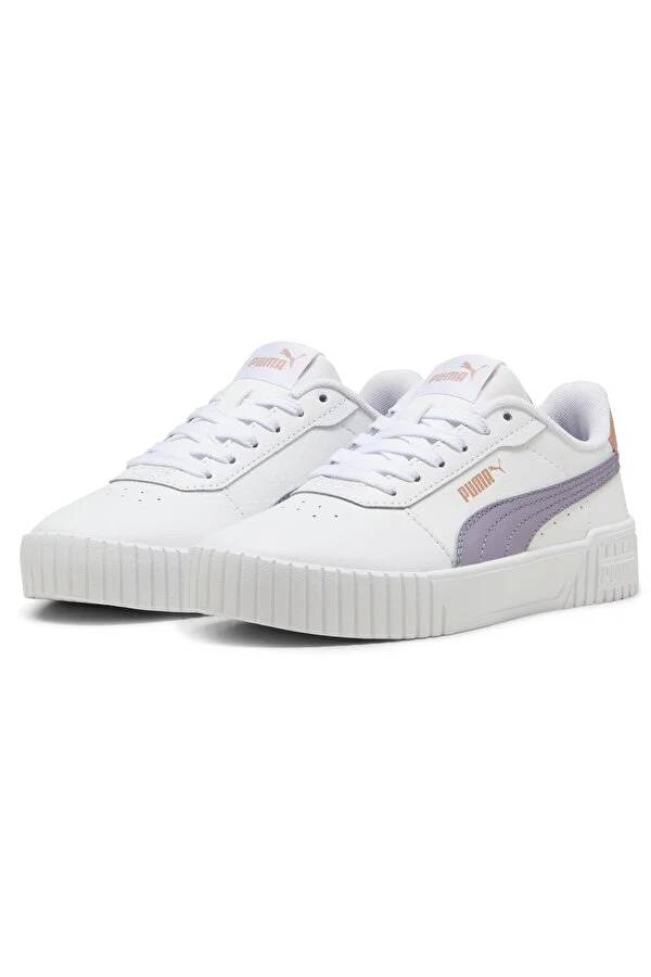Resim Puma Kadın Sneaker