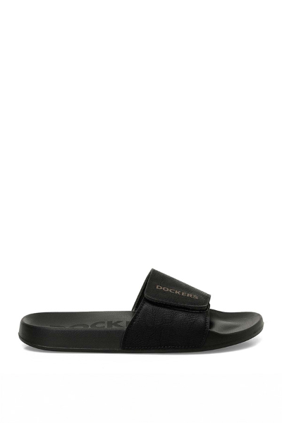 Resim DOCKERS Erkek Terlik A101983813 226324 5FX