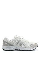 Resim New Balance Unisex Sneaker